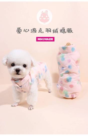 product_picUrl