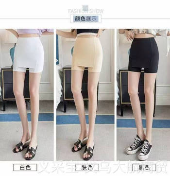 product_picUrl