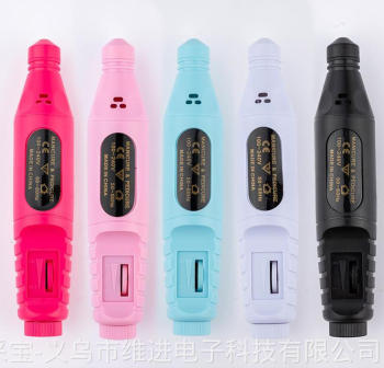 product_picUrl