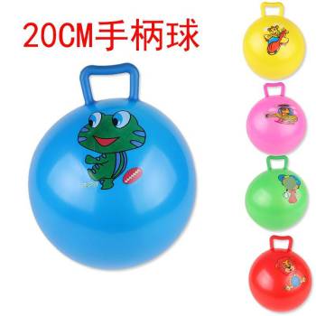 product_picUrl