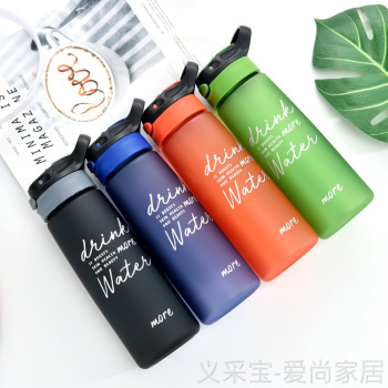 product_picUrl