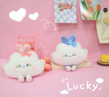 product_picUrl