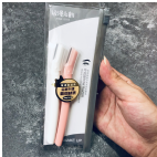 product_picUrl