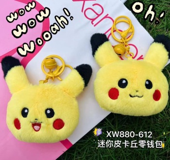 product_picUrl