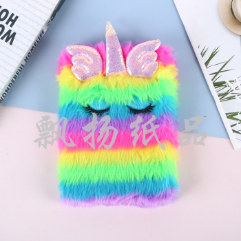 product_picUrl