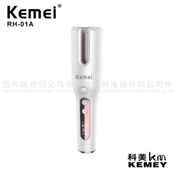 product_picUrl