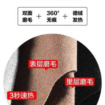 product_picUrl