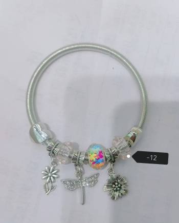 product_picUrl