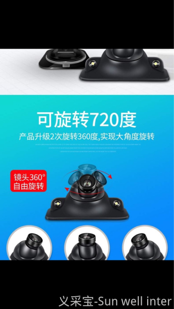 product_picUrl