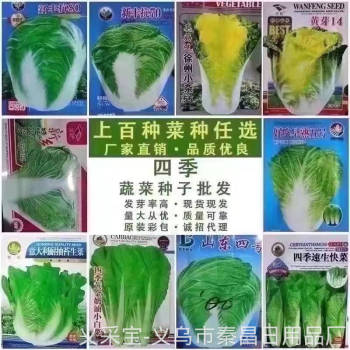 product_picUrl