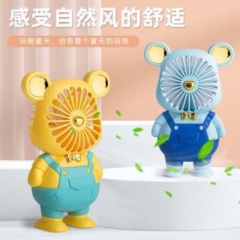 product_picUrl