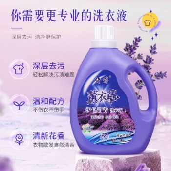 product_picUrl