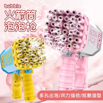 product_picUrl