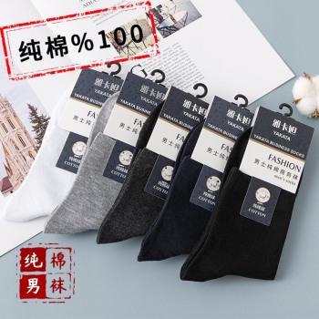product_picUrl