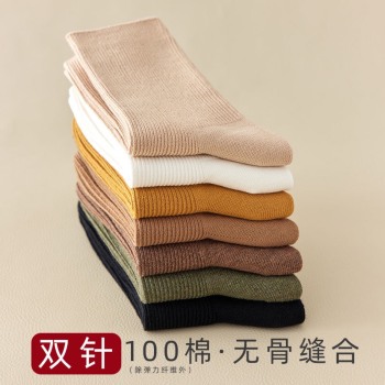 product_picUrl