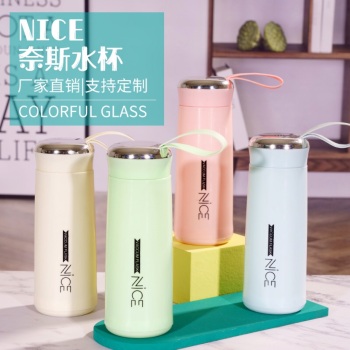 product_picUrl