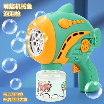 product_picUrl