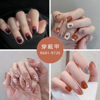 product_picUrl