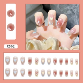 product_picUrl