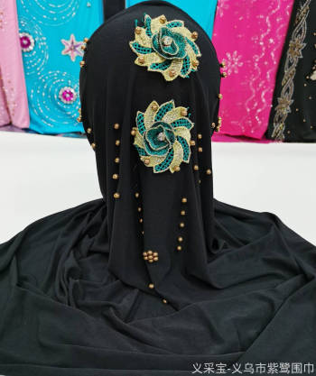 product_picUrl