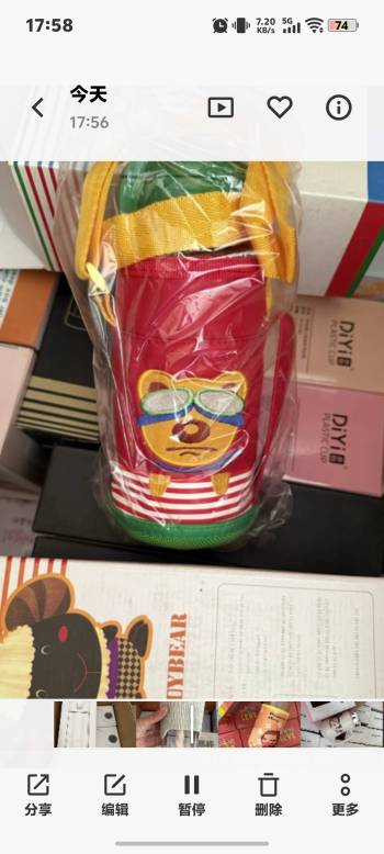 product_picUrl