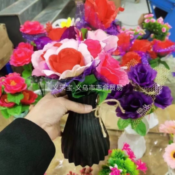 product_picUrl