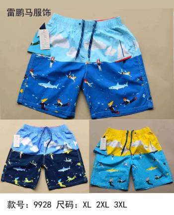 product_picUrl