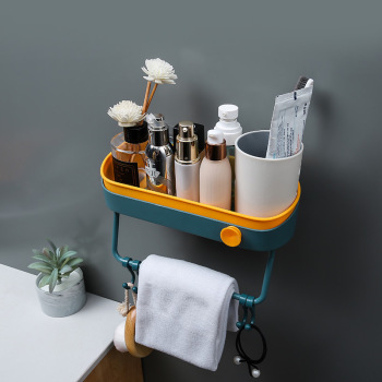 product_picUrl