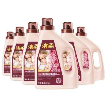 product_picUrl