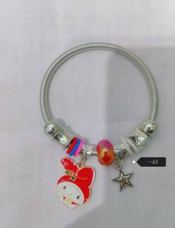 product_picUrl