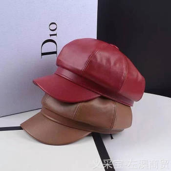 product_picUrl
