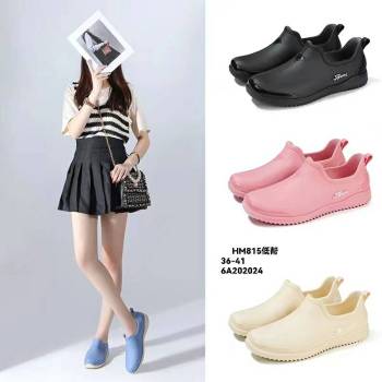 product_picUrl