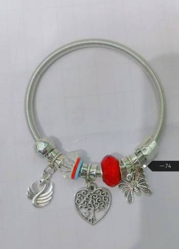product_picUrl