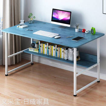 product_picUrl