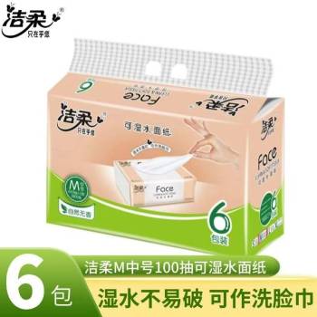 product_picUrl