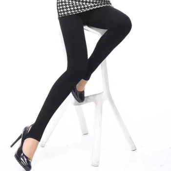 product_picUrl