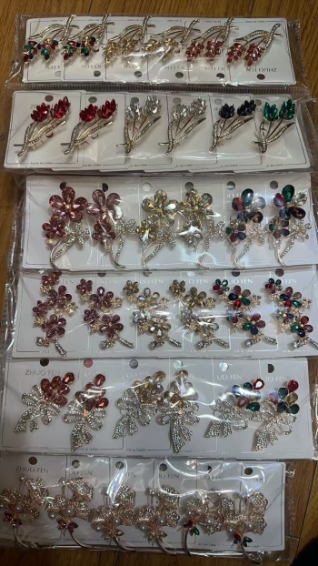 product_picUrl