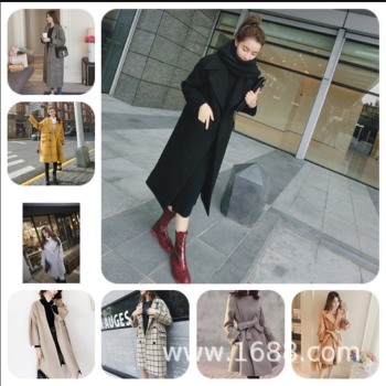 product_picUrl
