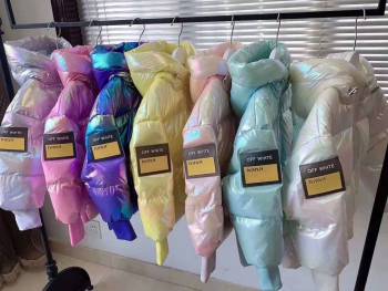 product_picUrl