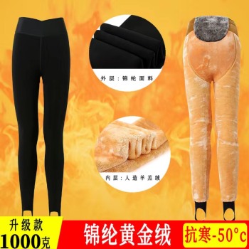 product_picUrl