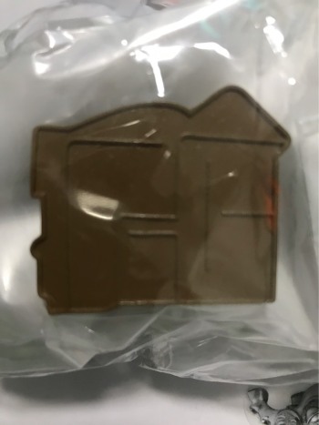product_picUrl