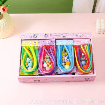 product_picUrl