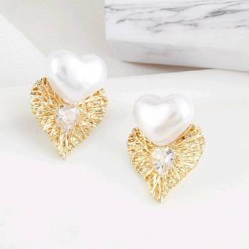 product_picUrl