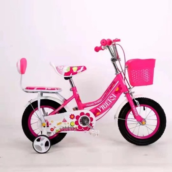 product_picUrl