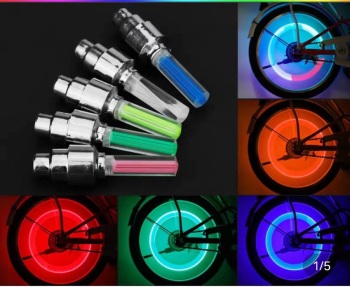 product_picUrl