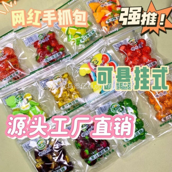 product_picUrl