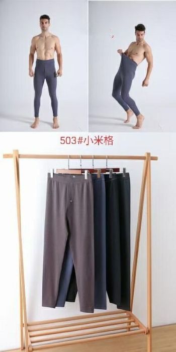product_picUrl