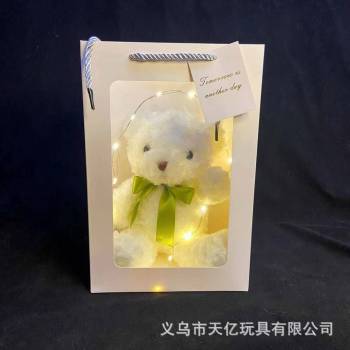 product_picUrl
