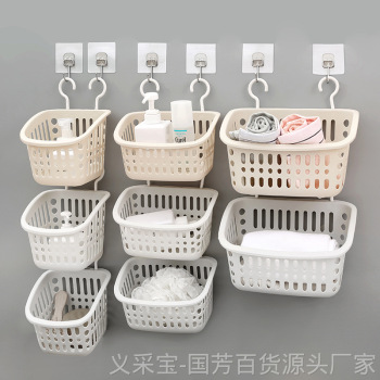 product_picUrl