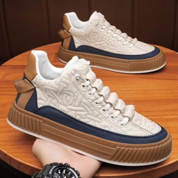 product_picUrl